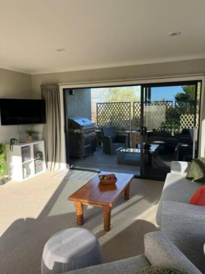Smiths Place Taupo